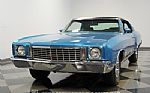 1972 Monte Carlo Thumbnail 19