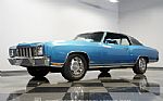 1972 Monte Carlo Thumbnail 22