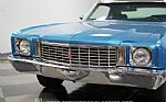 1972 Monte Carlo Thumbnail 20