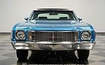 1972 Monte Carlo Thumbnail 18