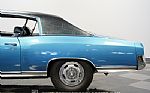 1972 Monte Carlo Thumbnail 25
