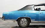 1972 Monte Carlo Thumbnail 30