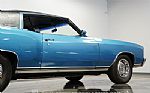 1972 Monte Carlo Thumbnail 29
