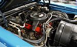 1972 Monte Carlo Thumbnail 36