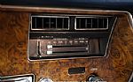 1972 Monte Carlo Thumbnail 43