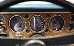1972 Monte Carlo Thumbnail 41