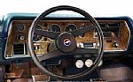 1972 Monte Carlo Thumbnail 40
