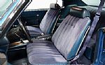1972 Monte Carlo Thumbnail 47