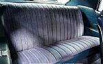 1972 Monte Carlo Thumbnail 49