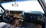 1972 Monte Carlo Thumbnail 52