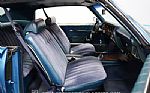 1972 Monte Carlo Thumbnail 51