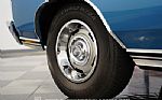 1972 Monte Carlo Thumbnail 61