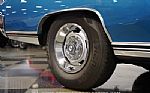 1972 Monte Carlo Thumbnail 64