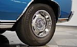 1972 Monte Carlo Thumbnail 63