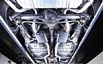 1972 Monte Carlo Thumbnail 68