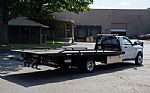 2024 5500 Wrecker Tow Truck Thumbnail 6