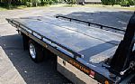 2024 5500 Wrecker Tow Truck Thumbnail 13