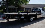 2024 5500 Wrecker Tow Truck Thumbnail 21