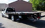 2024 5500 Wrecker Tow Truck Thumbnail 20