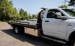 2024 5500 Wrecker Tow Truck Thumbnail 22