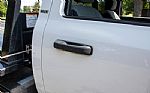 2024 5500 Wrecker Tow Truck Thumbnail 32