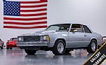 1980 Malibu Classic Thumbnail 1