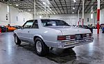 1980 Malibu Classic Thumbnail 4