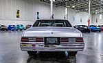1980 Malibu Classic Thumbnail 5