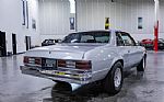 1980 Malibu Classic Thumbnail 6