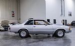 1980 Malibu Classic Thumbnail 7
