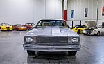 1980 Malibu Classic Thumbnail 9