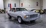 1980 Malibu Classic Thumbnail 8