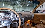 1980 Malibu Classic Thumbnail 13
