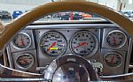 1980 Malibu Classic Thumbnail 11