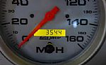 1980 Malibu Classic Thumbnail 12