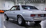 1980 Malibu Classic Thumbnail 23