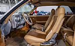1980 Malibu Classic Thumbnail 38