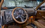 1980 Malibu Classic Thumbnail 37