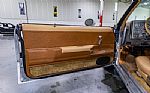 1980 Malibu Classic Thumbnail 36