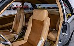 1980 Malibu Classic Thumbnail 39