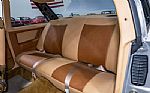 1980 Malibu Classic Thumbnail 41