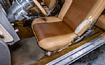 1980 Malibu Classic Thumbnail 40