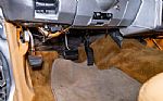 1980 Malibu Classic Thumbnail 44