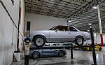 1980 Malibu Classic Thumbnail 62