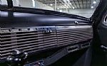 1953 Pannel Truck Thumbnail 53