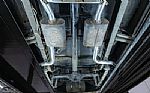 1953 Pannel Truck Thumbnail 72