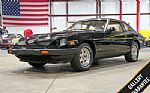 1983 280ZX GL 2+2 Thumbnail 1