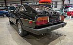 1983 280ZX GL 2+2 Thumbnail 6