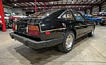 1983 280ZX GL 2+2 Thumbnail 8