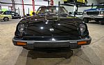 1983 280ZX GL 2+2 Thumbnail 13